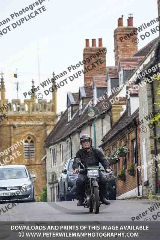 Vintage motorcycle club;eventdigitalimages;no limits trackdays;peter wileman photography;vintage motocycles;vmcc banbury run photographs